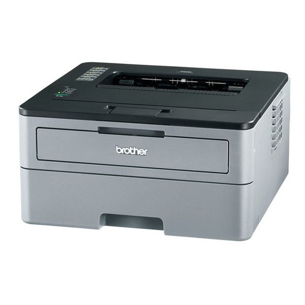 贅沢品 XEROX ゼロックス A4モノクロプリンター DocuPrint P360 dw NL300068