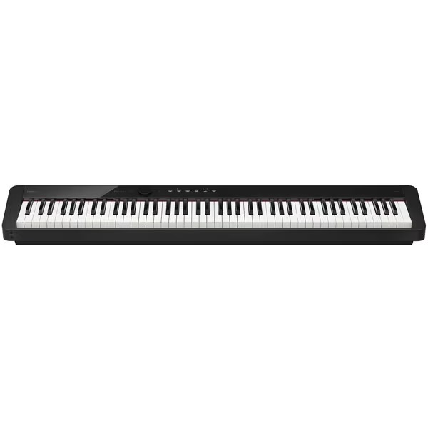 Aランク PX-S1100BK 電子ピアノ - 通販 - www.stekautomotive.com
