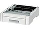 NEC 御盆モデュール  PR-L4C550-02  /お取り寄せ【貨物輸送無料（沖縄・離島除く）】