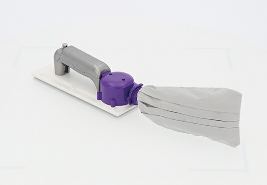 バトルフェスタ 714062-w-000-334087.jpg