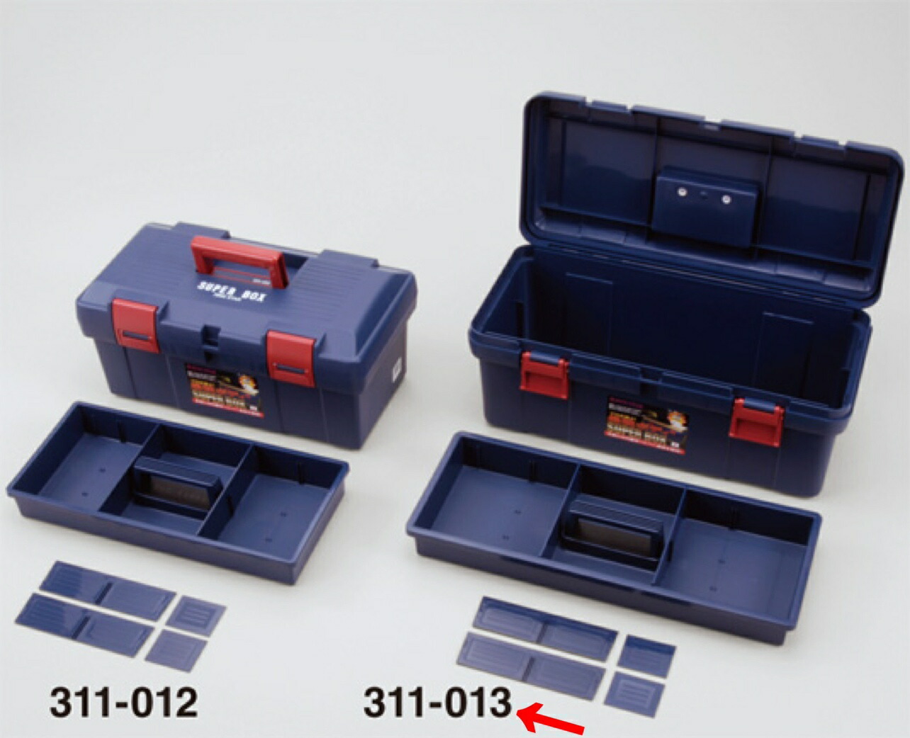 SUPERBOX　スーパーボックス軍放出品 sr3852ca.jpg