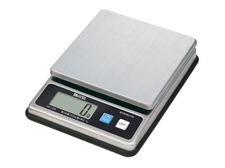 楽天市場】タニタ【TANITA】 デジタルスケール TL-280 片面表示 4 kg 8 