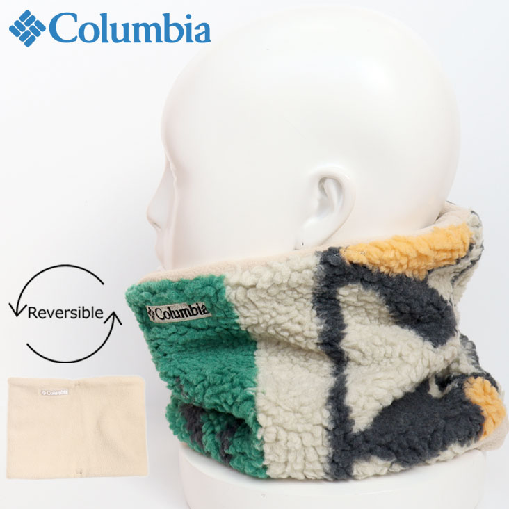 楽天市場】90s 99年製 USA製 パタゴニア フリース ネックゲイター