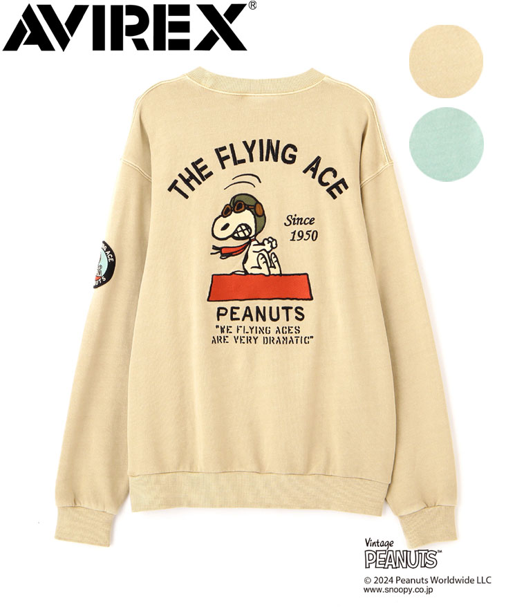 楽天市場】STANDARD CALIFORNIA × PEANUTS・スタンダード