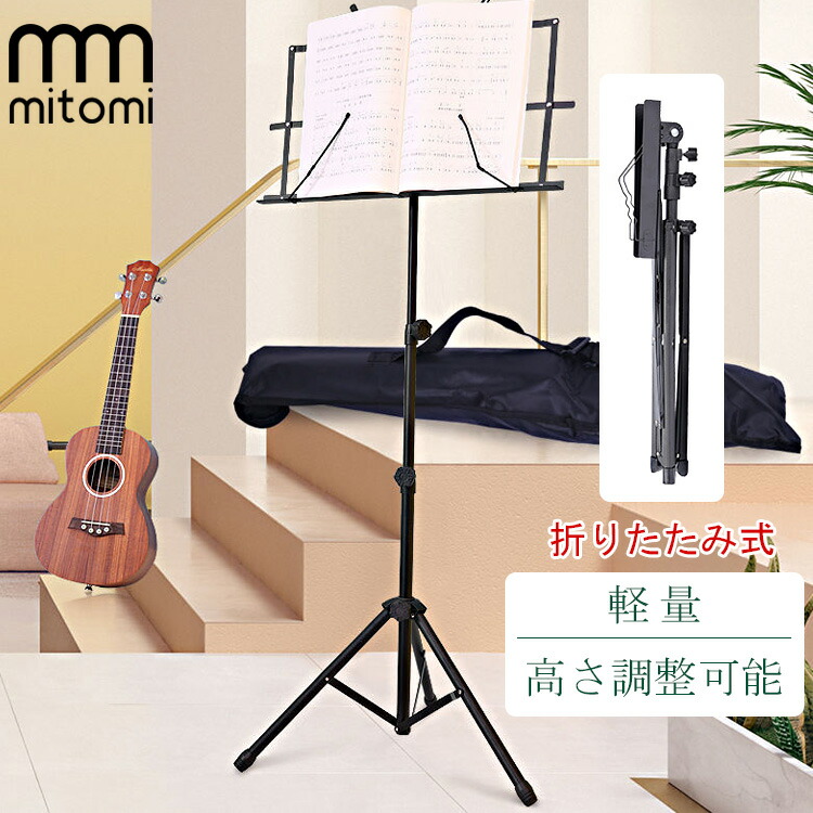 imgrc0088469646.jpg