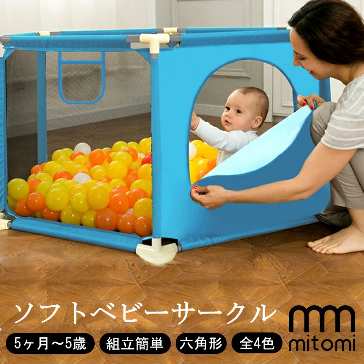 imgrc0087911134.jpg