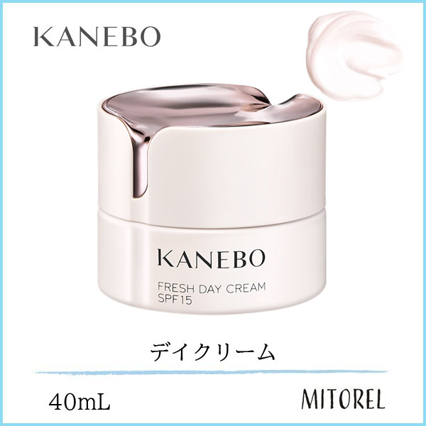 楽天市場】【送料無料】カネボウ KANEBO クリームインナイト 40g【220g】 : ミトレル楽天市場店