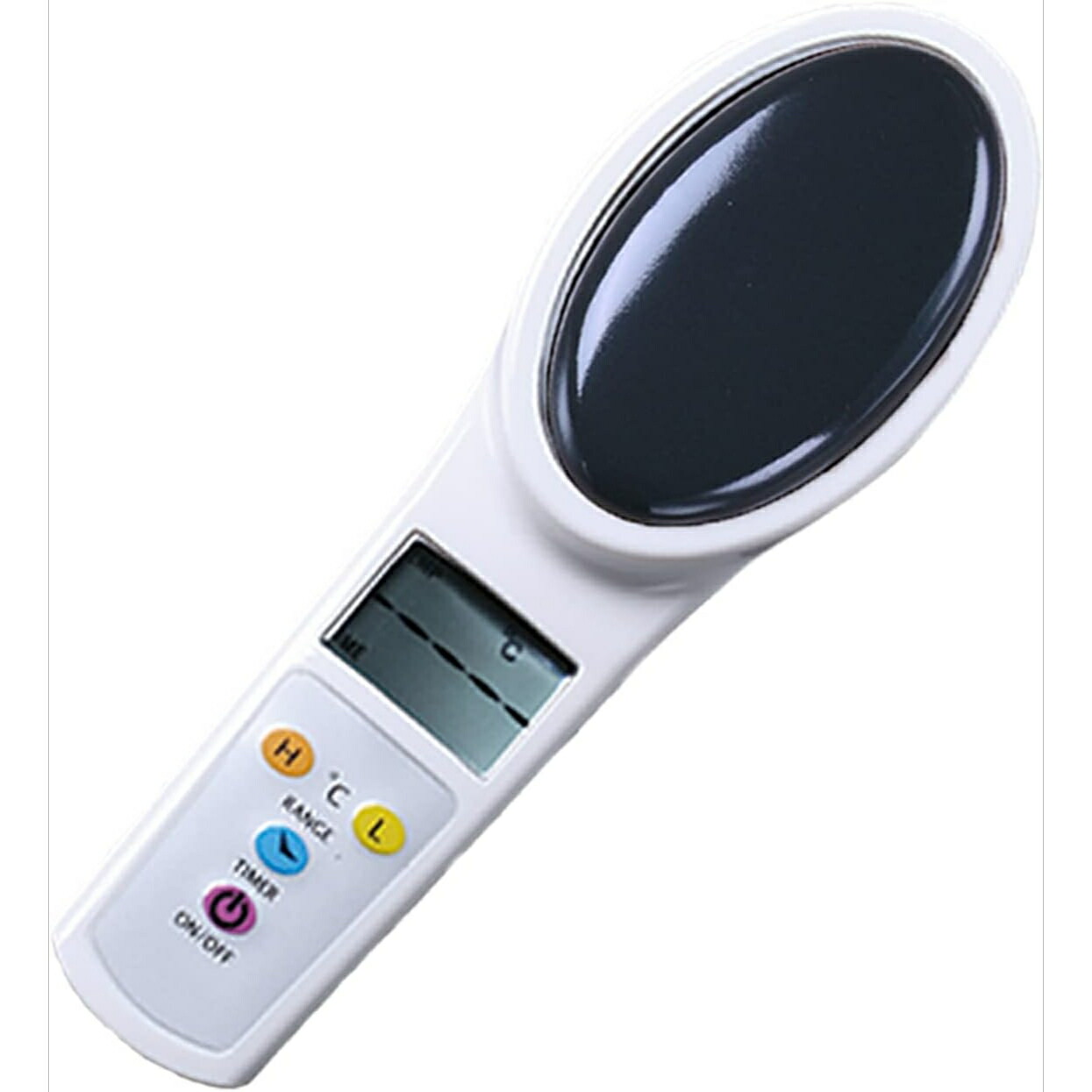【値下げしました】Dr和子式　テラヘルツ温熱器 Dr.KAZUKO'S プラチナ温熱器 テラヘルツ&遠赤外線 新品未使用