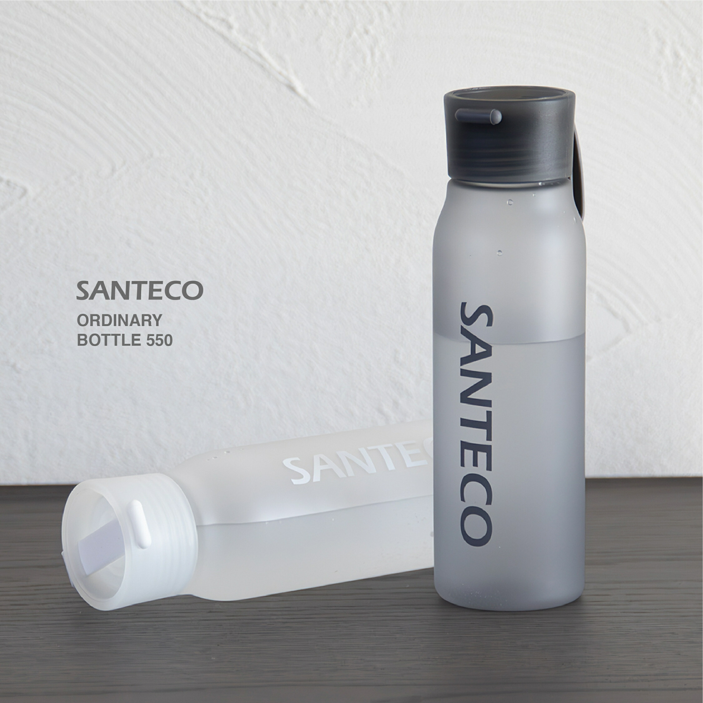 楽天市場】【送料無料】contigo ウォーターボトル709ml(3本