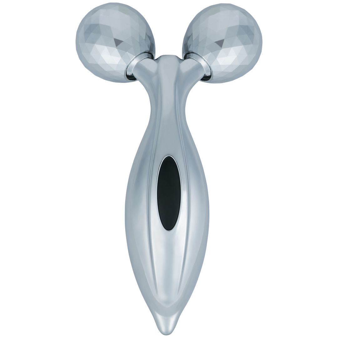 楽天市場】送料無料 ufv エッグローラー | ufv 美顔器 : ベルコスメ