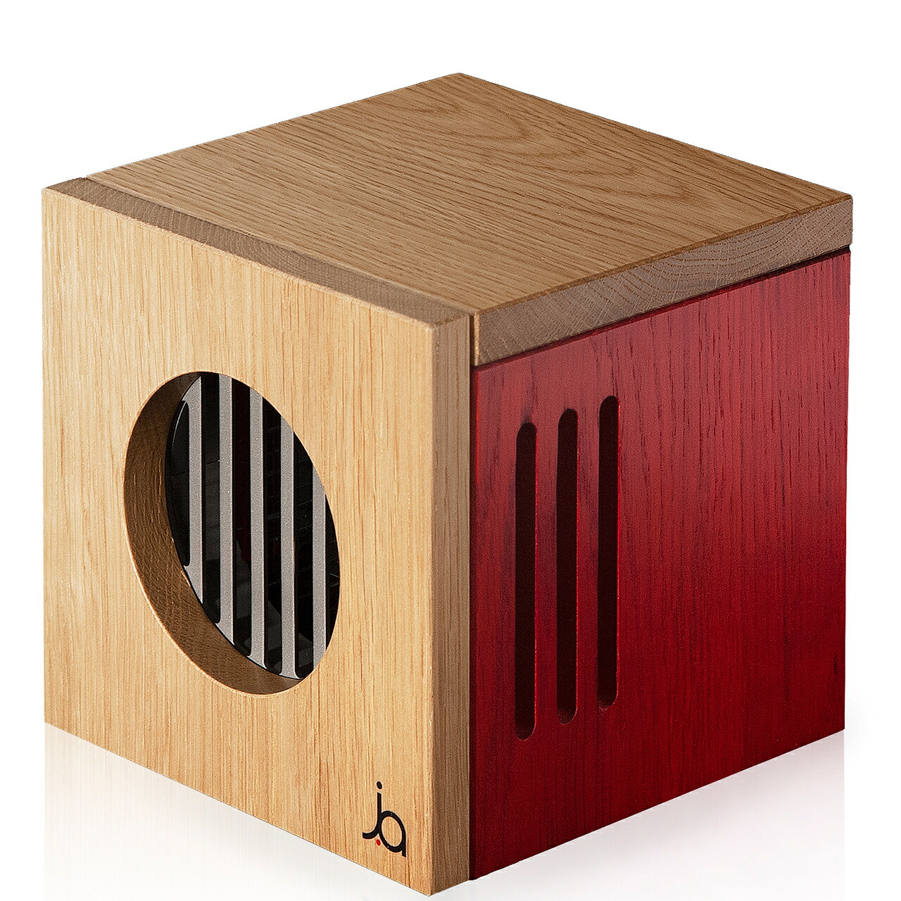 楽天市場】e-bless(イーブレス)【プロッシュ】家一軒丸ごと マイナス