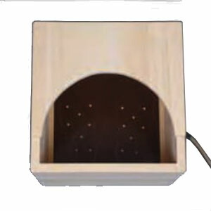 楽天市場】YUNOHANA ストーンスパ 癒とり ミニマット 岩盤浴 遠赤外線