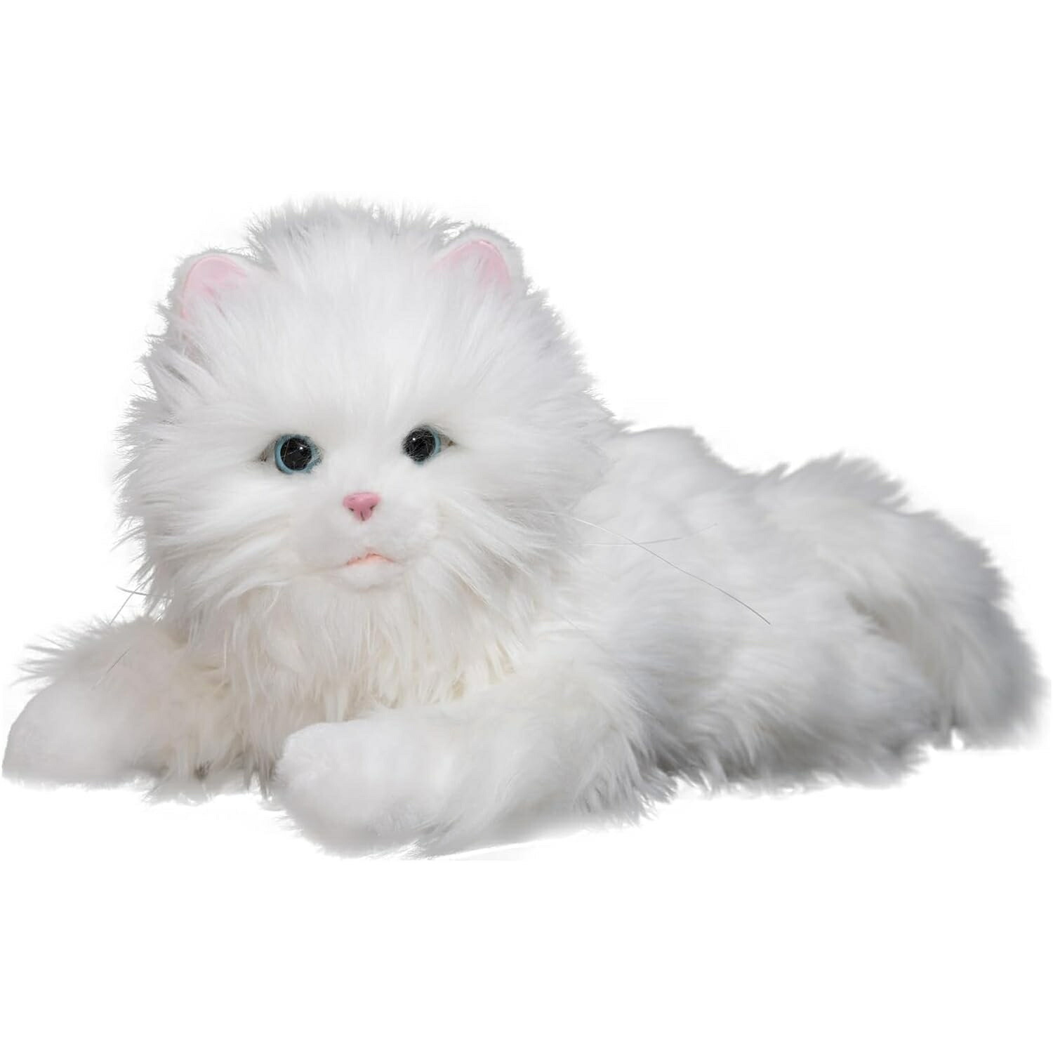 楽天市場】なでなでねこちゃんEX ラグドール 寂しさを埋めて