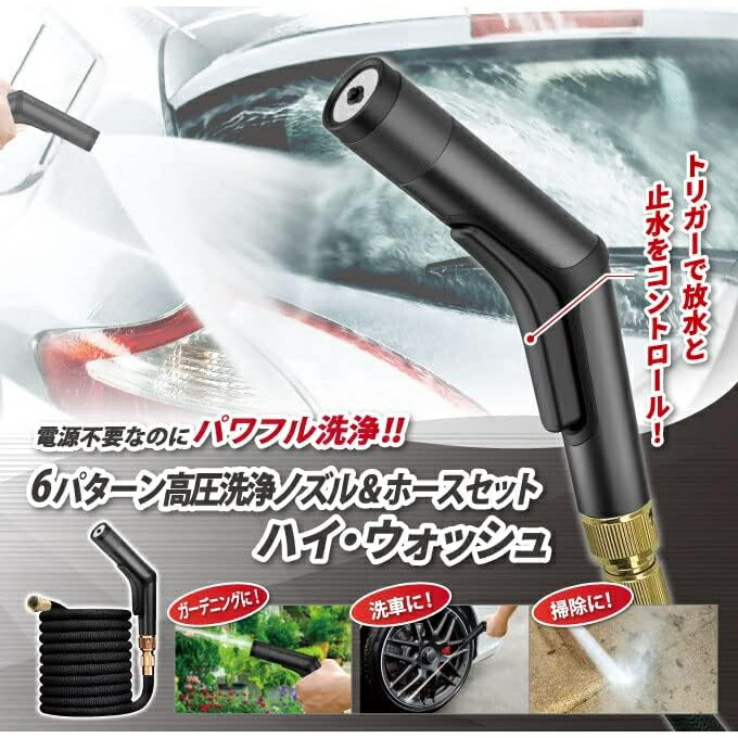 専用みずみずしく ミヤビックス ITALJET DRAGSTER 125/200 TFT Dash Retro Fit Kit 保護