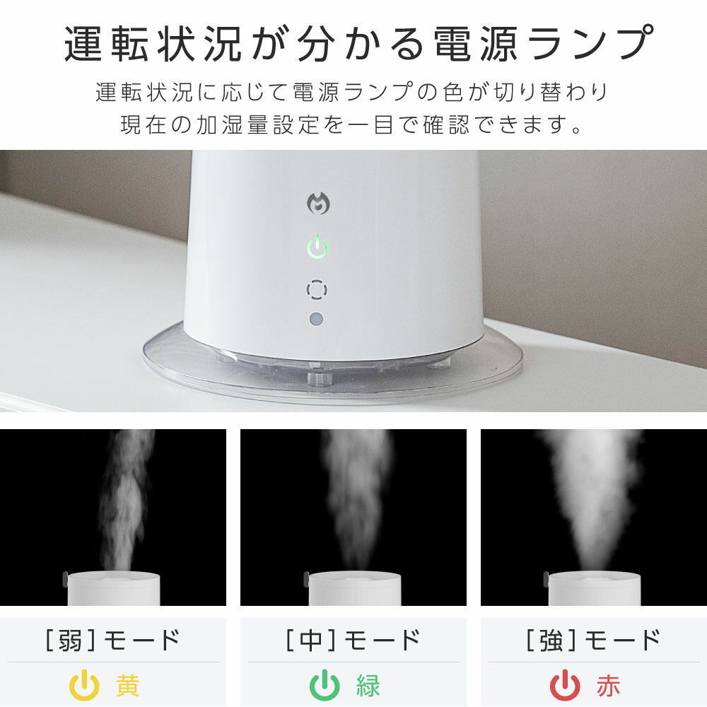 買取り実績 当日発送 ハイブリッド加湿器 タワー型 スリム 超音波 加湿器 高温除菌 除菌 大容量3L リモコン付き LEDライト付き 大容量  自動停止機能 アロマ対応 静音 省エネ リビング 寝室 家庭 オフィス 送料無料 xr-ht50 pivopix.com