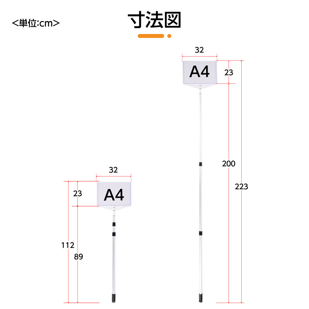 激安特価 □バーテック ロジス B7518PBT35 D130XHD35 PBT0.35 24015300