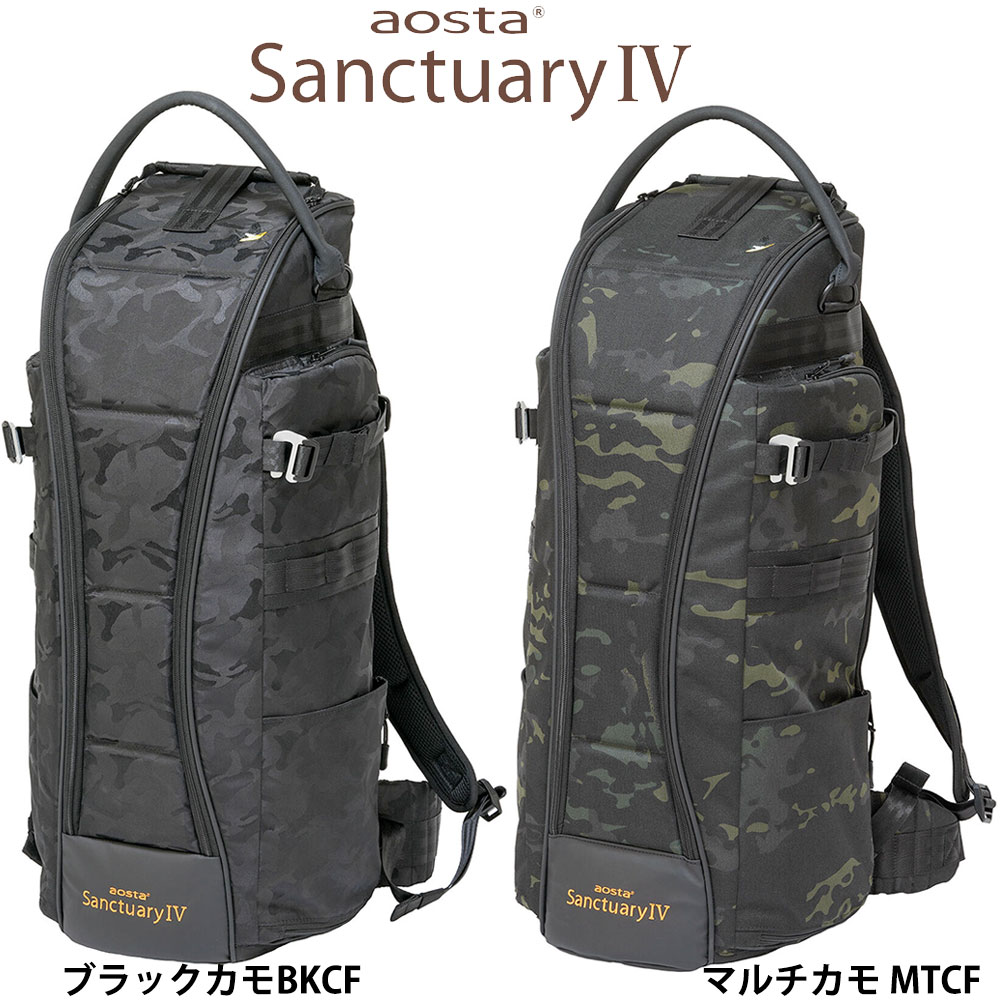 thinkTANKphoto シンクタンクフォト　レンズバックパック グラスリモ 楽天市場】シンクタンクフォト（thinkTANKphoto）カメラバッグ