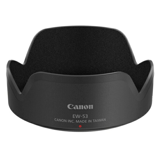 CANON EF-M 　22ｍｍ　+　レンズフードEW-43付き Amazon | JJC メタル レンズフード ねじ込む式 キヤノンEW-43 互換