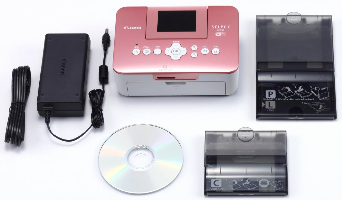 Canon Selphy 900 Drivers For Windows 7 Canon selphy 900 Windows 8 X64 Driver