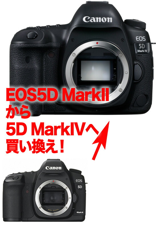 専用です。Canon EOS 5Dmark3 ef 50mm マクロ　カメラ UMUKAMEZI - BUY CAMERA KITS