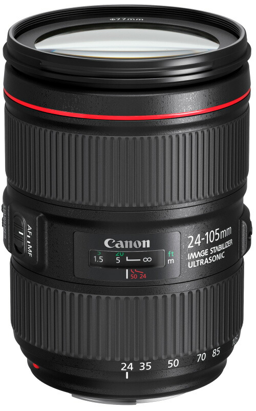 楽天市場】ハクバ Canon EOS 5Ds / 5DsR / 5D MarkIII 専用 液晶保護フィルム MarkII 338324  デジタル一眼レフカメラ用液晶フィルムマーク2[02P05Nov16]【コンビニ受取対応商品】 : カメラのミツバ