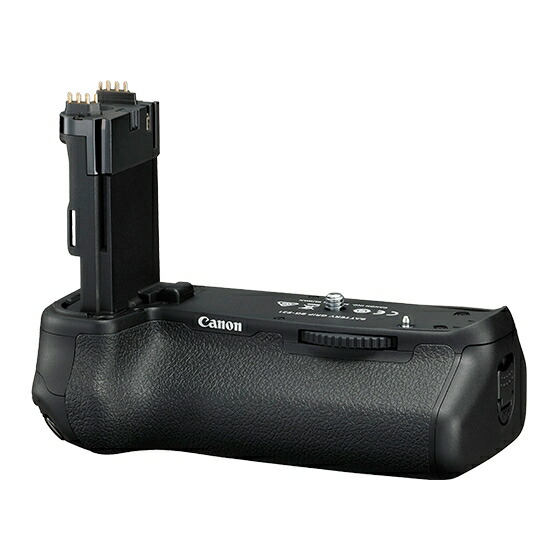 Canon - Canon バッテリーパック LP-E6P 2個セット Amazon.com: JYJZPB 2 Pack LP-E6P Battery, Compatible for