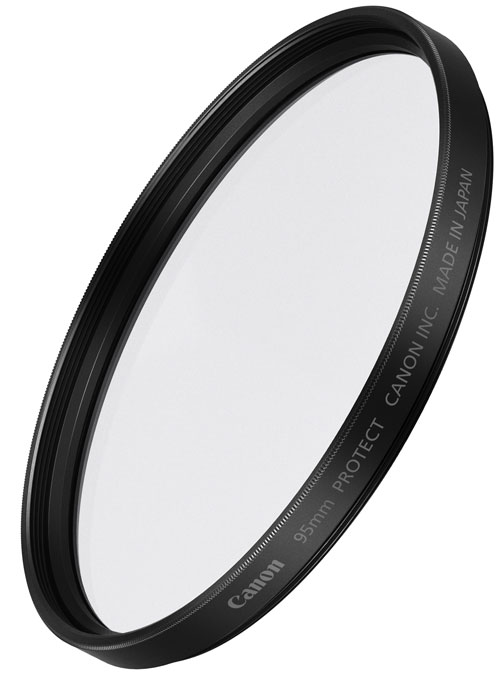 楽天市場】キヤノン マウントアダプター EF-EOS R 【送料無料