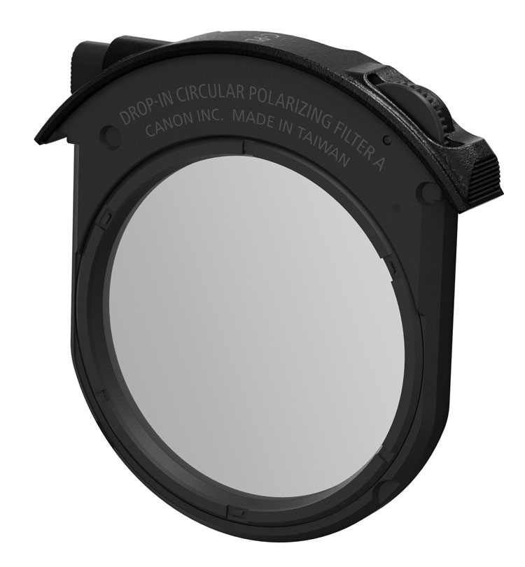 SONY FE 24-240mm F3.5-6.3 ズームレンズ 楽天市場】《新品アクセサリー》 Kenko (ケンコー) ZXII