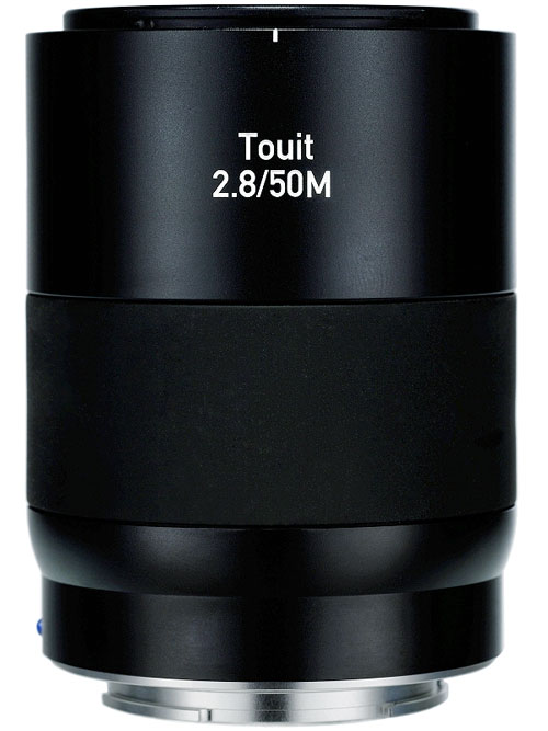 美品ZEISS Touit 2.8/50M X-mount レンズ 富士フイルム Amazon.com : ZEISS Touit 2.8/50 Macro Camera Lens for Fujifilm X