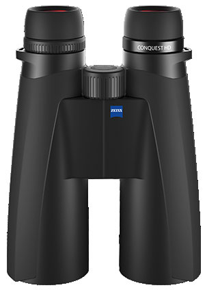 楽天市場】CarlZeiss エアセルコンフォートストラップ4560189652910