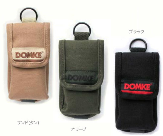楽天市場】ドンケ コンパクトポーチF-901 [02P05Nov16] : カメラ