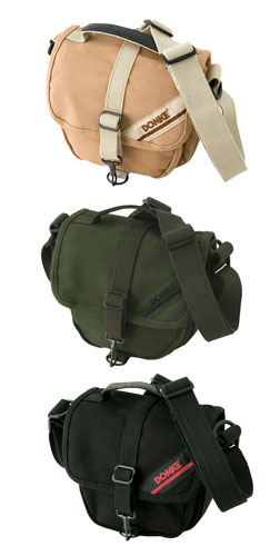 楽天市場】ドンケ（DOMKE）【カメラバッグ】 F-8 オリーブ 700-80D