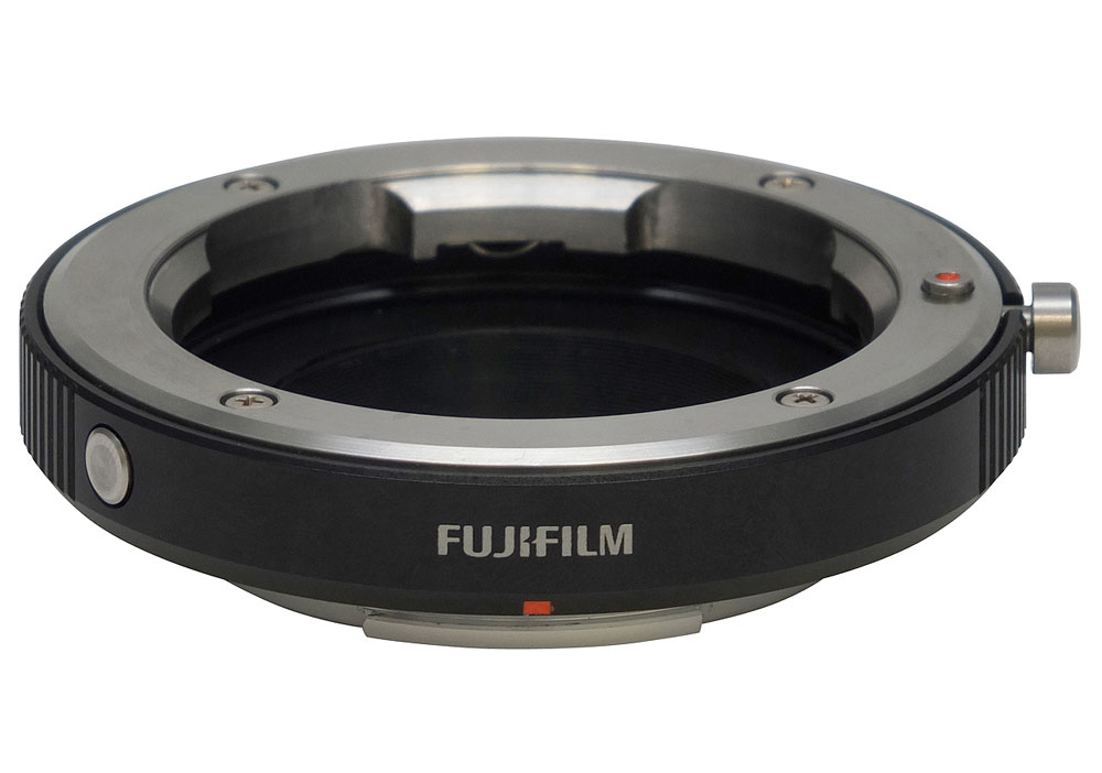 楽天市場】Fujifilm TCL-X100II テレコンバージョンレンズ