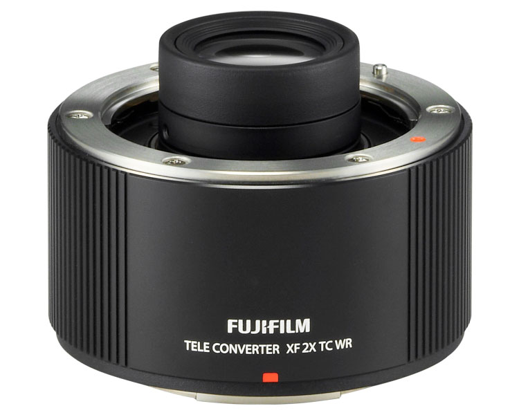 楽天市場】FUJIFILM プロテクトフィルター67mm PRF-67［メール便で送料