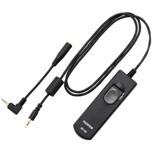 楽天市場】Fujifilm ファイルトランスミッター FT-XH 縦位置グリップ X