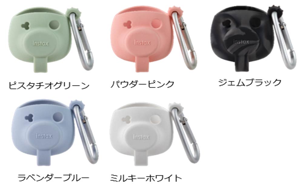 楽天市場】Fujifilm INSTAX Pal 超小型チェキデジカメ チェキ 楽天市場】Fujifilm INSTAX Pal 超小型チェキデジカメ チェキ