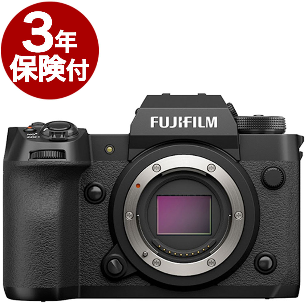 楽天市場】Fujifilm 縦位置バッテリーグリップ VG-XH X-H2s用縦位置