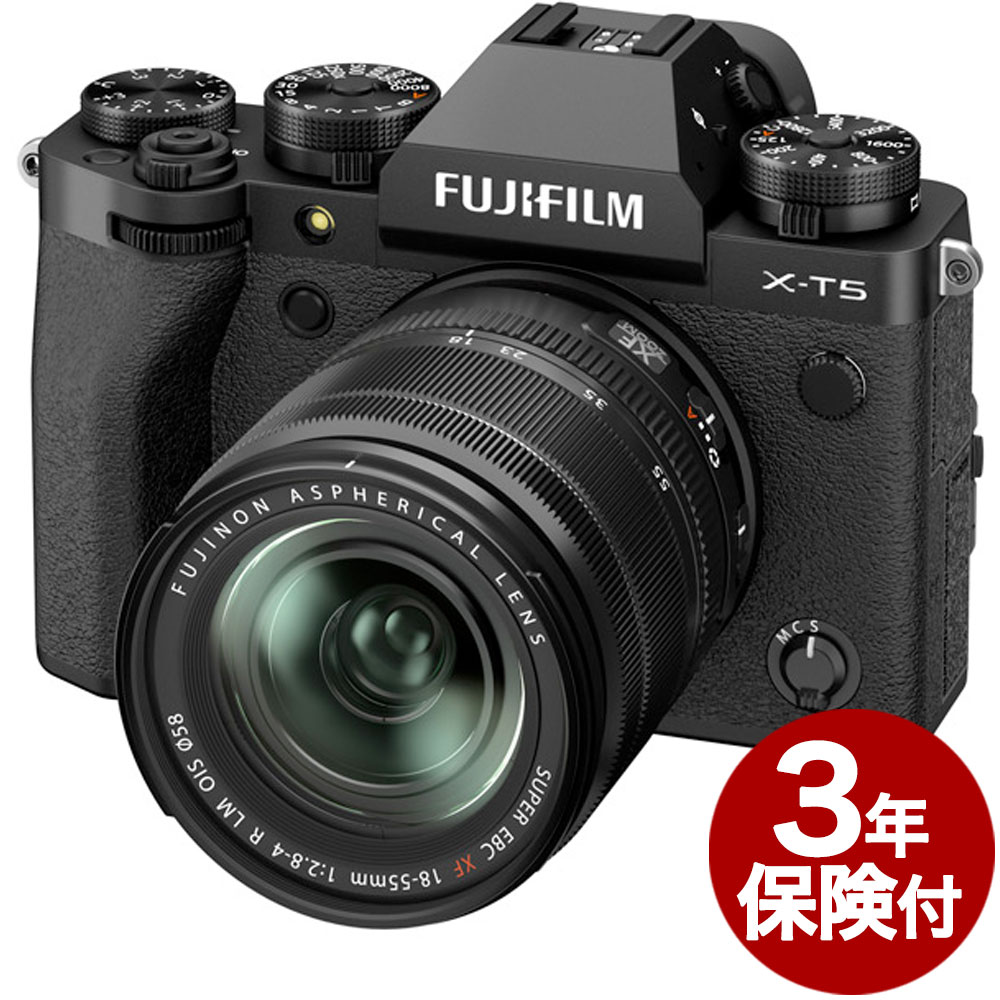 楽天市場】Fujifilm 縦位置バッテリーグリップ VG-XH X-H2s用縦位置