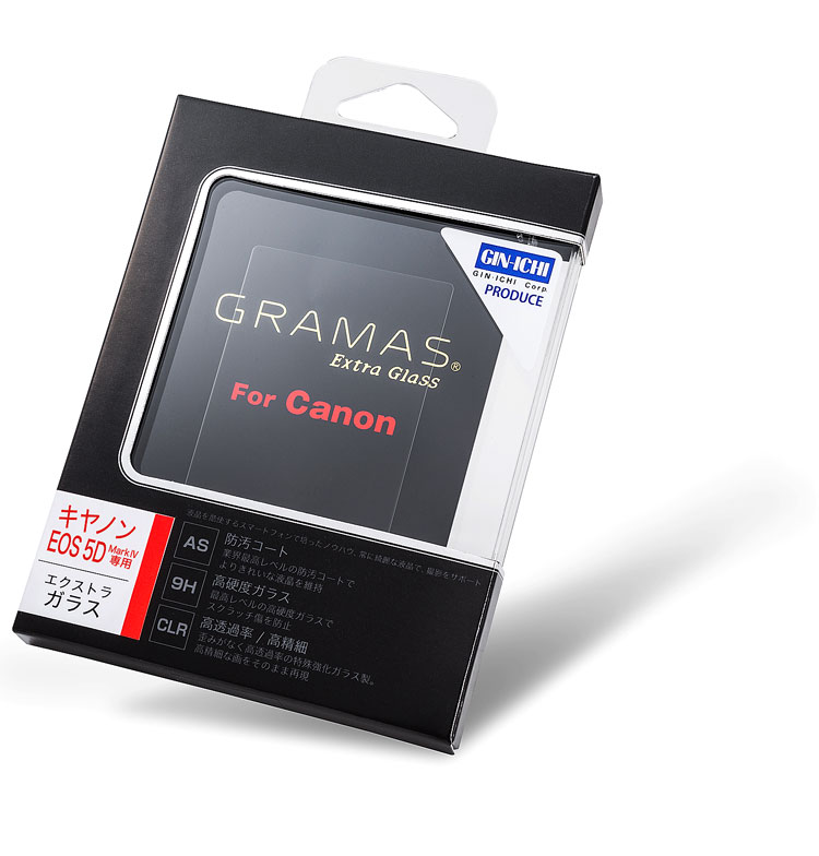 楽天市場】ハクバ Canon EOS 5Ds / 5DsR / 5D MarkIII 専用 液晶保護フィルム MarkII 338324  デジタル一眼レフカメラ用液晶フィルムマーク2[02P05Nov16]【コンビニ受取対応商品】 : カメラのミツバ