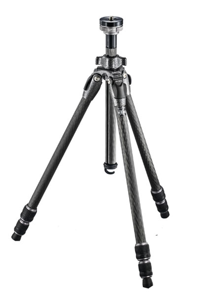 楽天市場】[耐荷重 8kg]ジッツオ GT0542 マウンテニア三脚0型4段 脚 