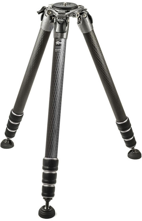GITZO ジッツォ　3型 一脚 4段 75079-1.jpg