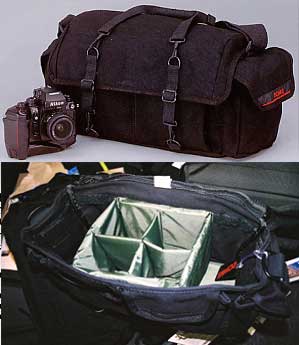 DOMKE ネイビー ショルダーバッグ ドンケ（DOMKE） | 【公式】ブランドサイト