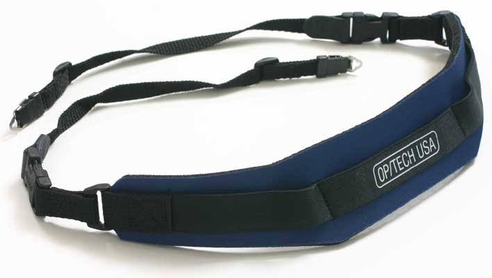 楽天市場 Op Tech オプテック スーパープロストラップ 重い中判カメラでも軽く感じるカメラストラップ 中判カメラ 用コネクタ付 即納可能分 02p05nov16 カメラのミツバ