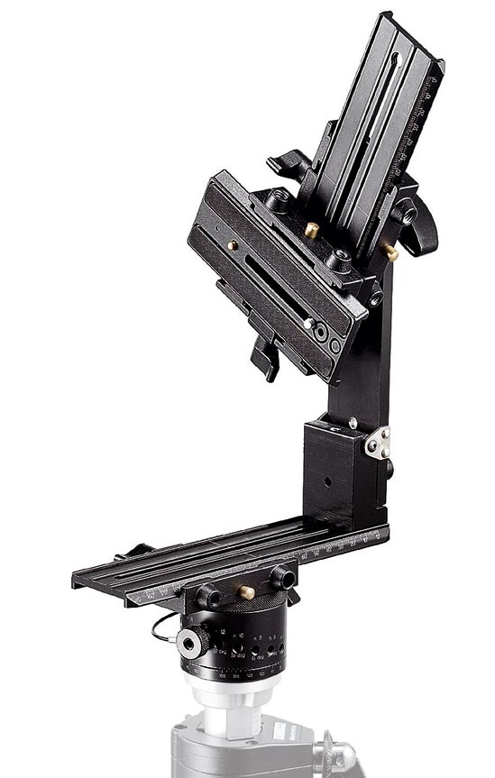 Manfrotto マルチロウパン雲台 #303SPH マンフロット パノラマ Manfrotto マルチロウパン雲台 #303SPH マンフロット パノラマ