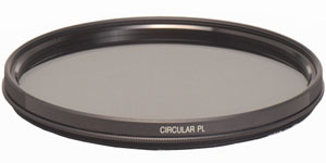 シグマ DGサーキュラーPL 86mm　空を青く!水を美しく!デジタル一眼の写りをよりキレイにする![02P05Nov16]｜カメラのミツバ 17,186円