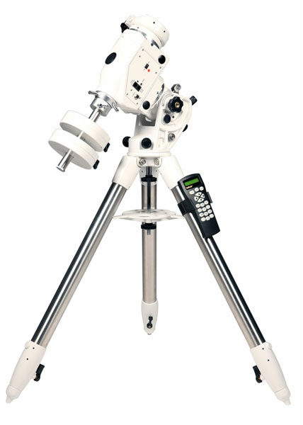楽天市場】Vixen ポルタII R130Sf 130mm反射式天体望遠鏡 集光力に優れる13cm反射望遠鏡と鏡筒を持って自在に動かせる ポルタ経緯台セット[02P05Nov16] : カメラのミツバ