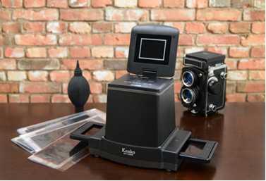 camera mitsuba rakuten global market kenko in medium format scanning medium format film