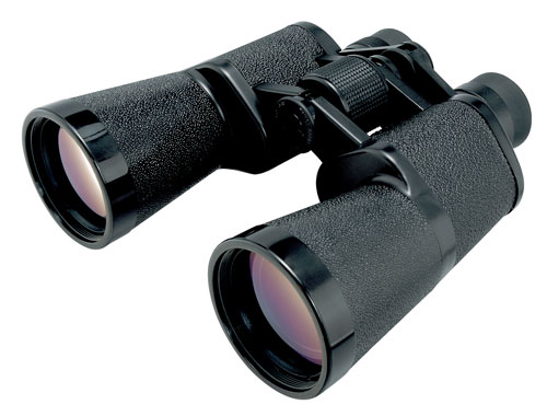 FM-7 ミラージュ imgrc0066651990.jpg