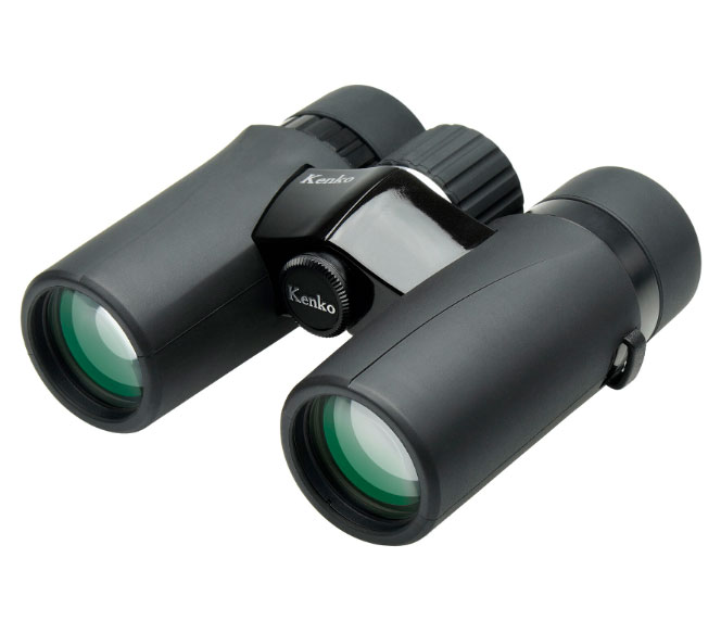 楽天市場】双眼鏡 ミラージュ 7×50 倍率7倍 大口径50mm 790g 7X50DS