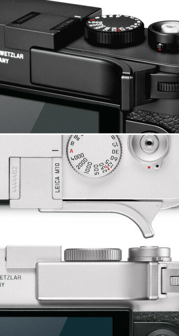 楽天市場】Leica キャリングストラップ レザープロテクテブタブ Leica